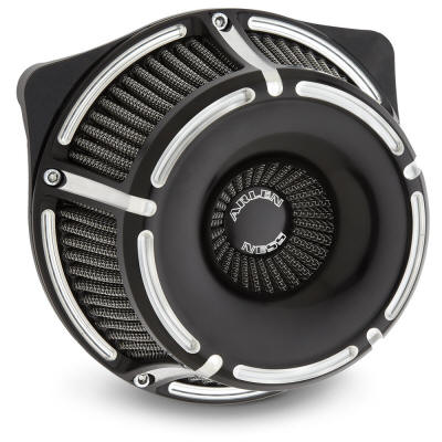 v star air intake